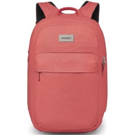 Рюкзак Osprey Arcane XL Day 28L (10006948) red pampas