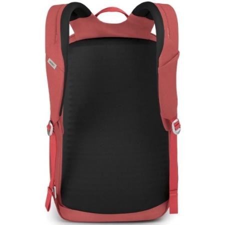 Рюкзак Osprey Arcane XL Day 28L (10006948) red pampas