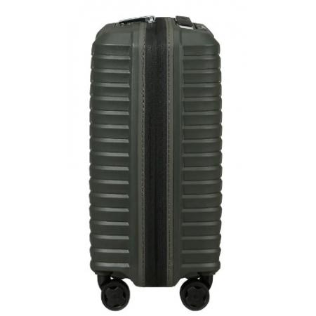 Валіза на колесах Samsonite Upscape Climbing 28+4L (KJ1*14011) green