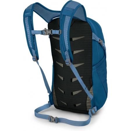 Рюкзак Osprey Daylite 13L (10006030) night shift blue