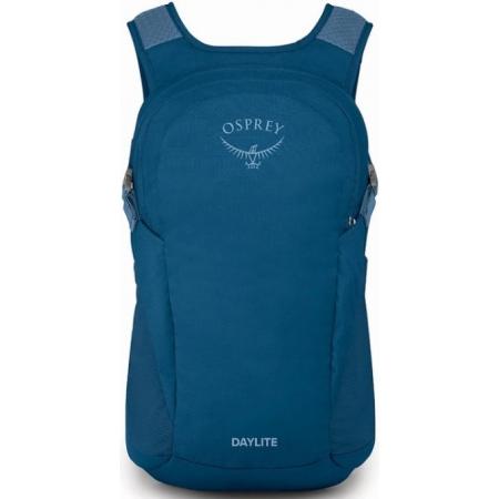 Рюкзак Osprey Daylite 13L (10006030) night shift blue