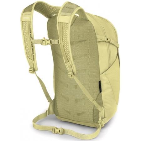 Рюкзак Osprey Daylite Plus 20L (10006957) wander yellow