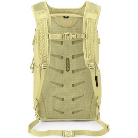 Рюкзак Osprey Daylite Plus 20L (10006957) wander yellow