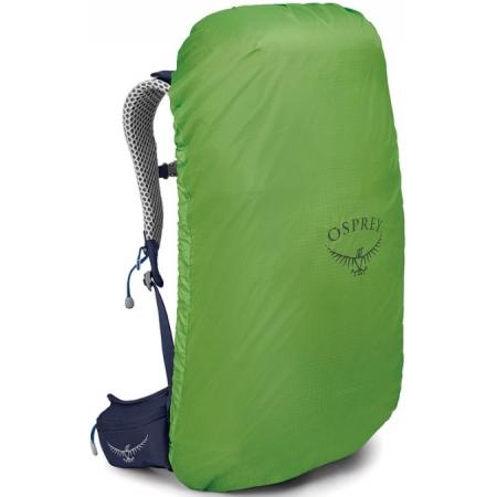 Рюкзак чоловічий Osprey Stratos 26L (10004052) cetacean blue