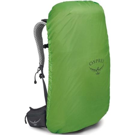 Рюкзак чоловічий Osprey Stratos 26L (10003566) tunnel vision grey