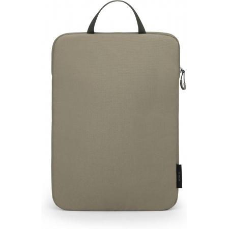 Чохол для ноутбуку/планшету Osprey Daylite Laptop Sleeve 14" (10006092) tan concrete