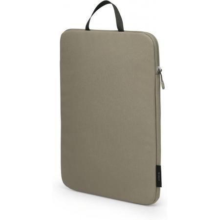 Чохол для ноутбуку/планшету Osprey Daylite Laptop Sleeve 16" (10006094) tan concrete