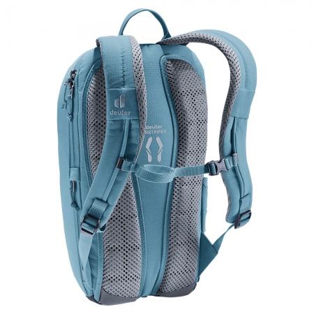 Рюкзак Deuter StepOut 12L (3815023 1374) atlantic-ink