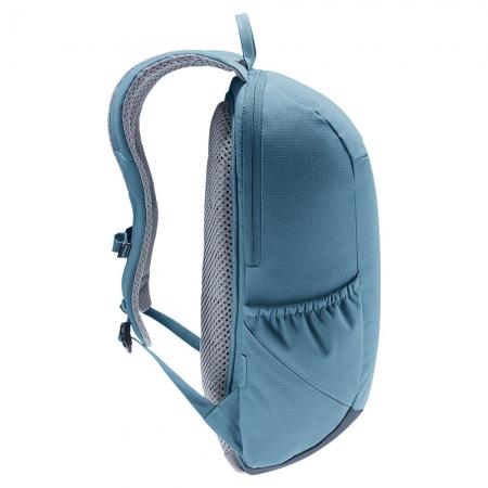 Рюкзак Deuter StepOut 12L (3815023 1374) atlantic-ink