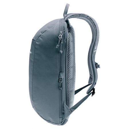 Рюкзак Deuter StepOut 12L (3815023 7000) black