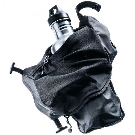 Рюкзак Deuter Aircontact PRO 70+10L (3370125 7000) black