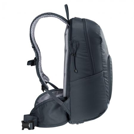 Рюкзак велосипедный Deuter Bike I 16L (3202025 7000) black