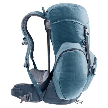 Рюкзак Deuter Groden 32L (3430321 1374) atlantic-ink