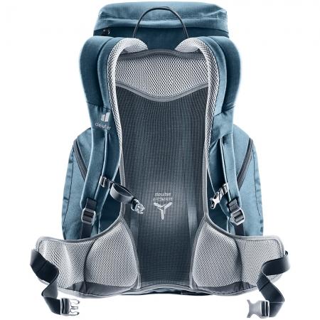 Рюкзак Deuter Groden 32L (3430321 1374) atlantic-ink