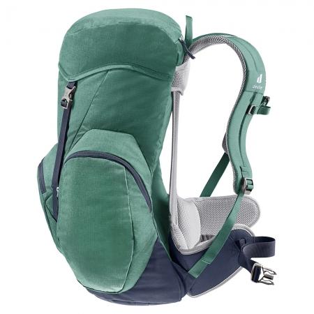 Рюкзак Deuter Groden 32L (3430321 2338) seagreen-ink