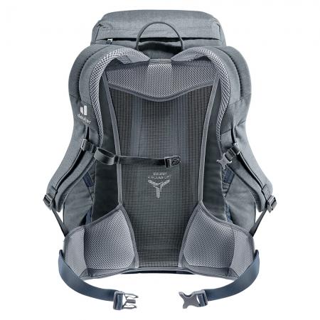 Рюкзак Deuter Groden 32L (3430321 4343) graphite-ink