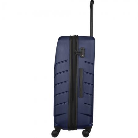 Валіза на колесах Wenger Pegasus 99+16L (610852) blue
