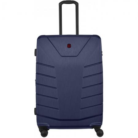 Валіза на колесах Wenger Pegasus 99+16L (610852) blue