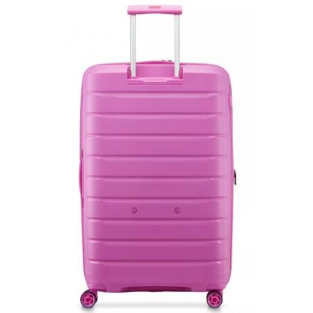 Чемодан на колесах Roncato B-Flying 111+18л (41818161) violet