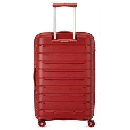 Валіза на колесах Roncato B-Flying 73+14л (41818209) rosso