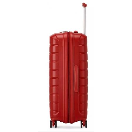 Валіза на колесах Roncato B-Flying 73+14л (41818209) rosso