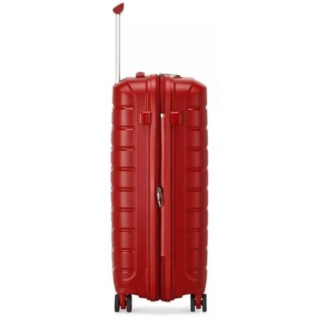 Валіза на колесах Roncato B-Flying 73+14л (41818209) rosso