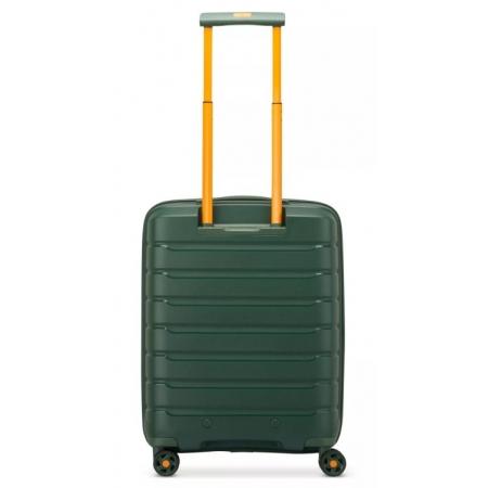 Чемодан на колесах Roncato B-Flying Move 40+7л (41818347) green
