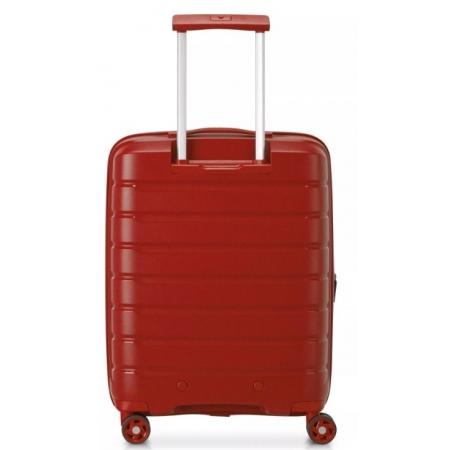 Валіза на колесах Roncato B-Flying 40+7л (41818309) rosso