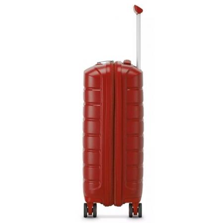 Валіза на колесах Roncato B-Flying 40+7л (41818309) rosso