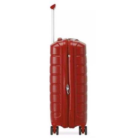 Валіза на колесах Roncato B-Flying 40+7л (41818309) rosso