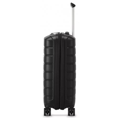 Валіза на колесах Roncato B-Flying 40+7л (41818301) black