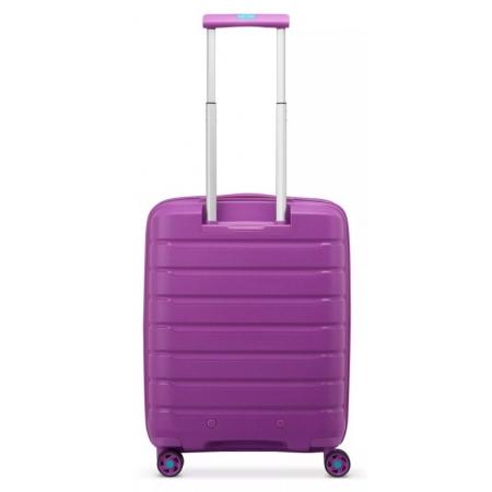 Валіза на колесах Roncato B-Flying 40+7л (4181836105) violet