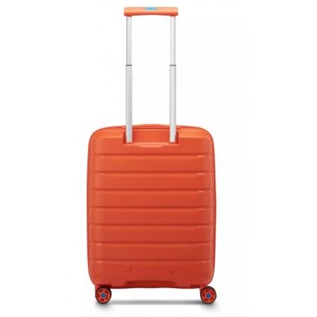 Чемодан на колесах Roncato B-Flying 40+7л (4181831212) orange