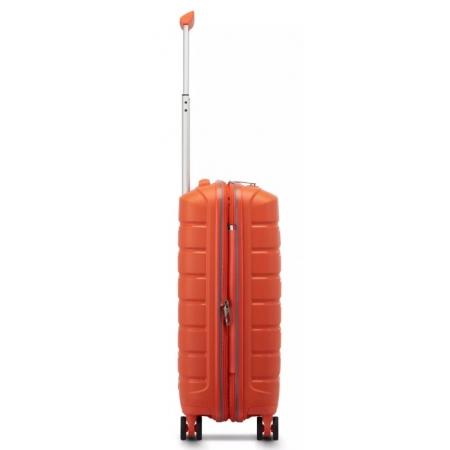 Чемодан на колесах Roncato B-Flying 40+7л (4181831212) orange