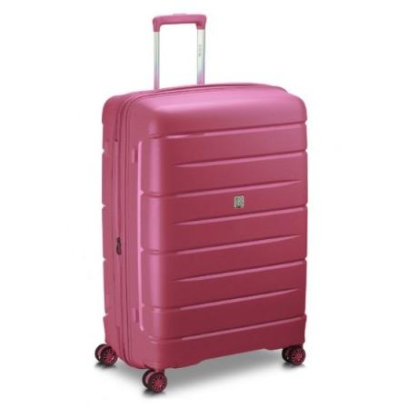 Валіза на колесах Roncato Modo Starlight 3.0 110+18л (42345105) burgundy