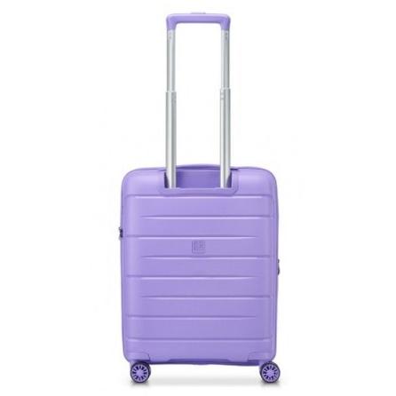 Валіза на колесах Roncato Modo Starlight 3.0 40+10л (42345385) lavender