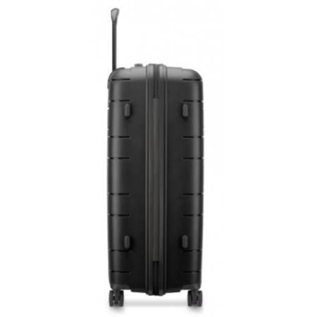 Валіза на колесах Roncato Modo Supernova 2.0 112л (42202101) black