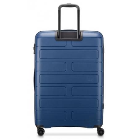 Валіза на колесах Roncato Modo Supernova 2.0 112л (42202123) blu notte