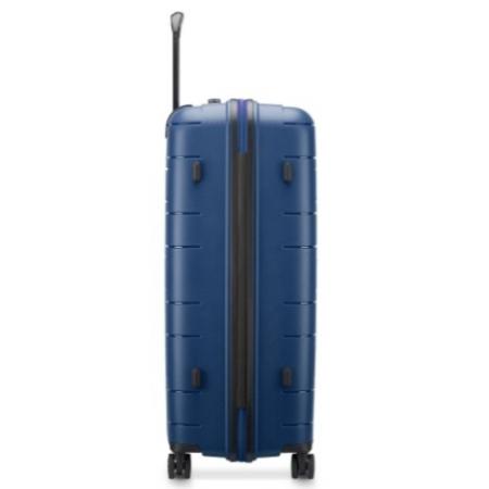 Валіза на колесах Roncato Modo Supernova 2.0 112л (42202123) blu notte
