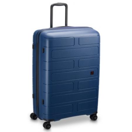 Валіза на колесах Roncato Modo Supernova 2.0 112л (42202123) blu notte