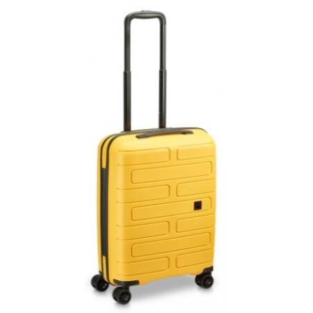 Валіза на колесах Roncato Modo Supernova 2.0 40л (42202306) yellow