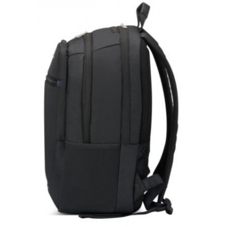 Рюкзак Roncato Easy Office 27L (41272101) nero