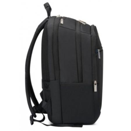Рюкзак Roncato Easy Office 27L (41272101) nero