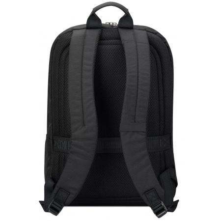 Рюкзак Roncato Easy Office 22.5L (41272001) nero