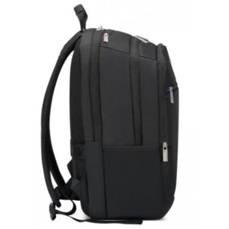 Рюкзак Roncato Easy Office 22.5L (41272001) nero