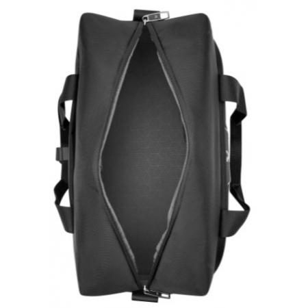 Сумка дорожная для ручной клади Roncato Joy 20L (41620601) nero