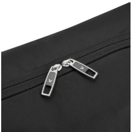 Сумка дорожная для ручной клади Roncato Joy 20L (41620601) nero