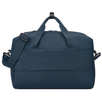 Сумка дорожная для ручной клади Roncato Joy 20L (41620623) blu notte