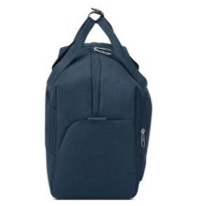 Сумка дорожная для ручной клади Roncato Joy 20L (41620623) blu notte