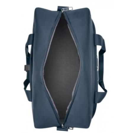 Сумка дорожная для ручной клади Roncato Joy 20L (41620623) blu notte